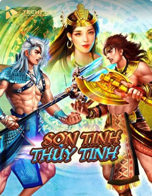 Jackpot Lớn