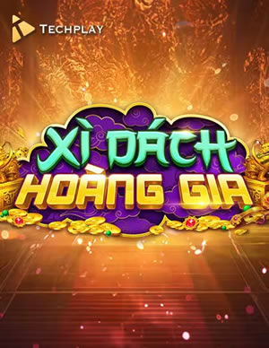 Trò Chơi Scratch