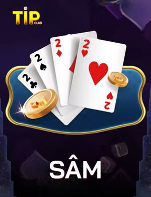 Poker Texas