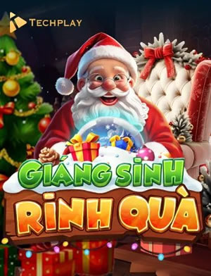 Niu Niu Hoàng Gia