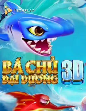 Trò Chơi Xúc Xắc