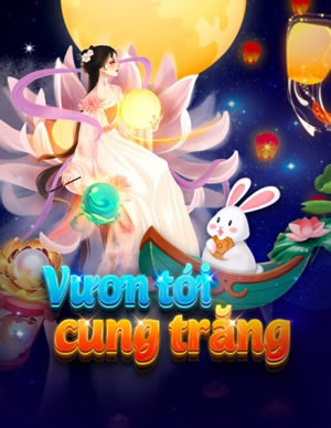 Trò Chơi Firecracker