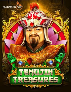 Trò Chơi Bonus