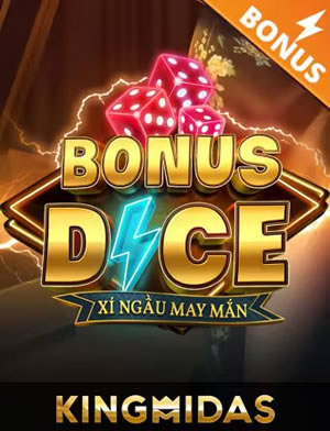 Nai May Mắn