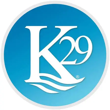 K29